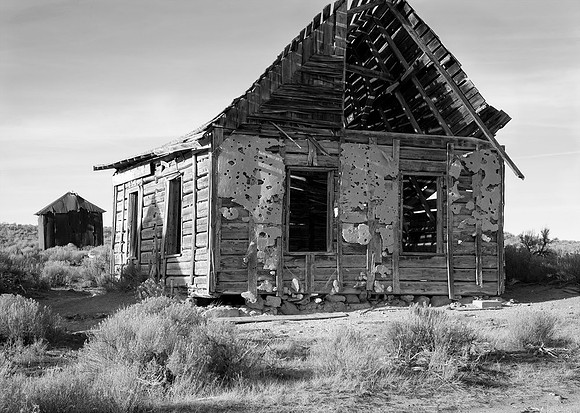 Piedmont ,  Wyoming