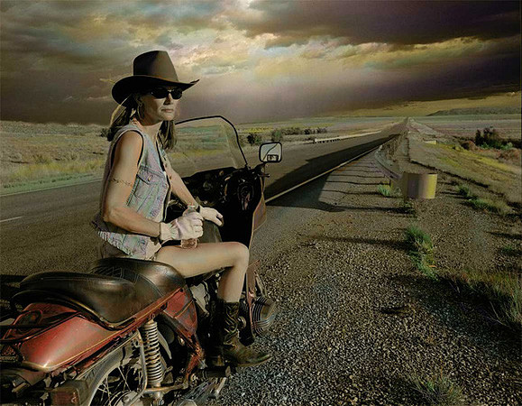 Highway 41