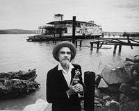 Peculiar incidences in the 1970's